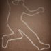 la mort