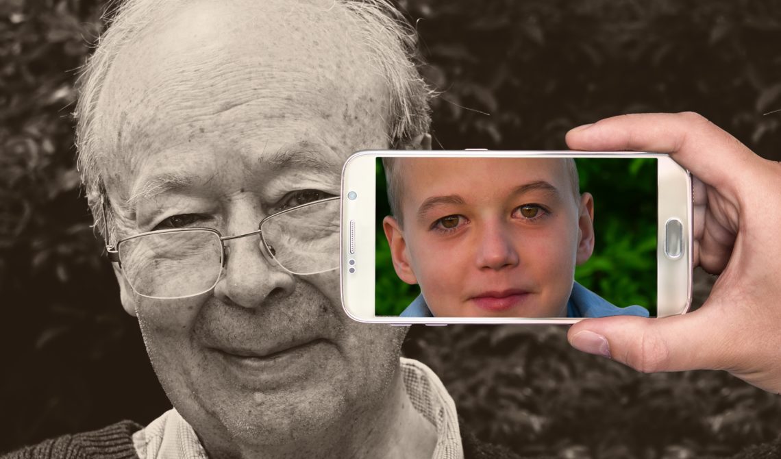réalité médicale, réalité familiale