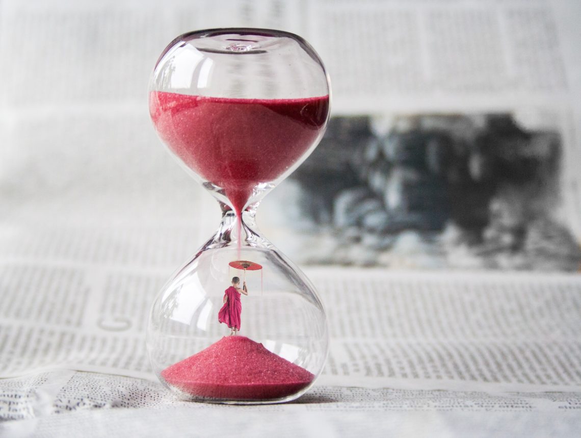 La france met du temps à légiférer sur le droit à mourir