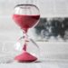 La france met du temps à légiférer sur le droit à mourir