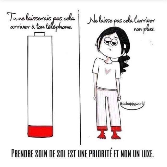 formation confiance en soin