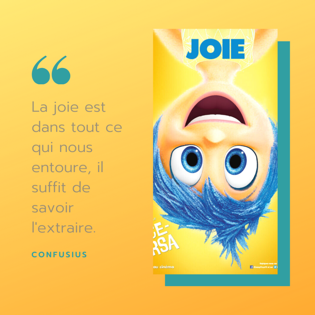 la-joie