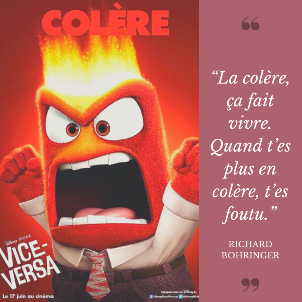 “La-colère-ça-fait-vivre.-Quand-t’es-plus-en-colère-t’es-foutu.”
