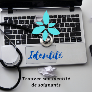 formation identité de soignant