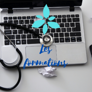 les formations confiance en soin