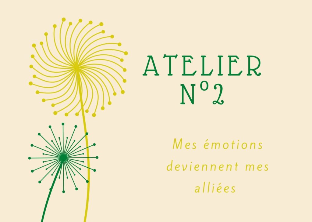 confiance en soin